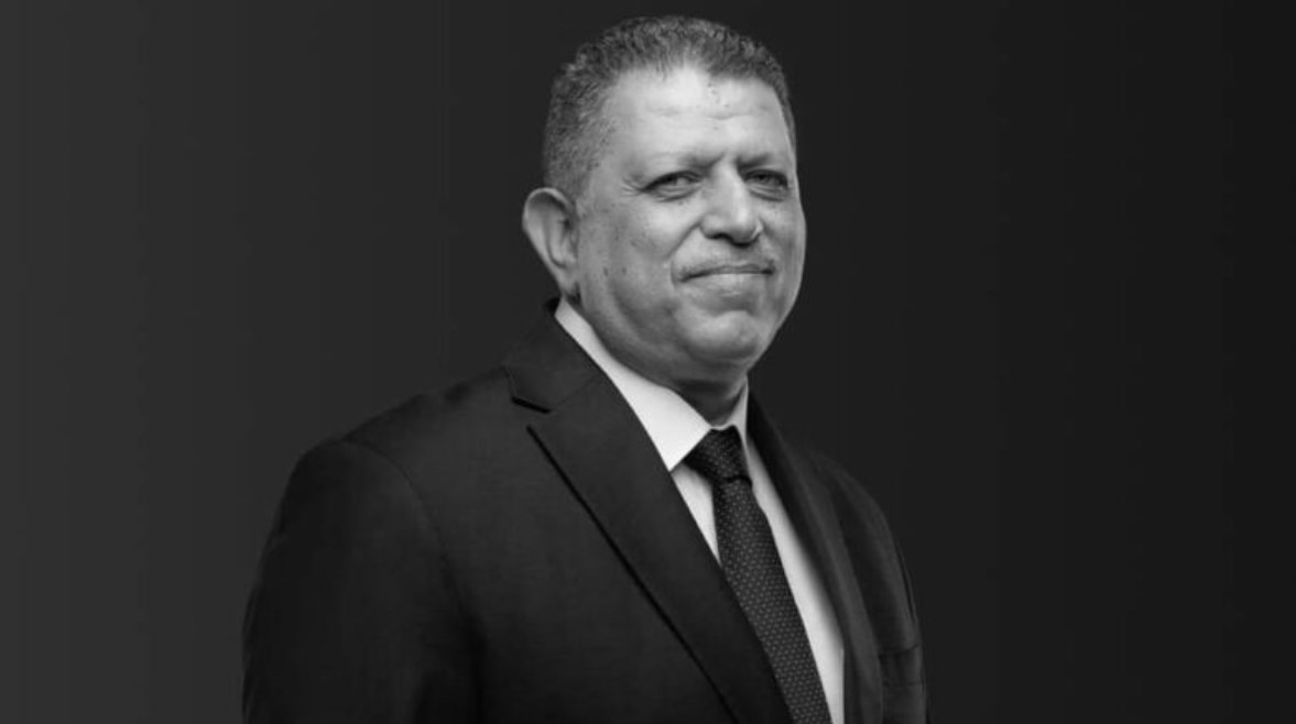 رئيس إتحاد اليد : لا لتصفية الحسابات  .. ونرحب بالجميع